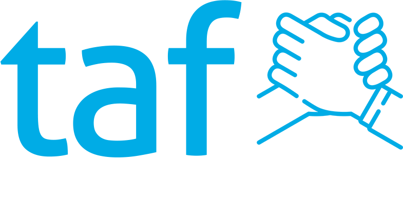 TAF Central de Vendas